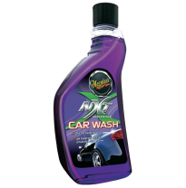 Meguiars Nxt Generation Car Wash 532ml